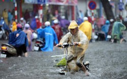 Những chính sách đáng chú ý có hiệu lực từ tháng 9.2017