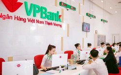 ADB tăng hạn mức tài trợ thương mại cho VPBank lên 90 triệu USD