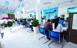 VietinBank tiếp tục giữ mức xếp hạng theo đánh giá của S&P