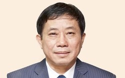 PVN thông tin về việc Phó Tổng Giám đốc Ninh Văn Quỳnh bị bắt giam