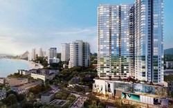 Condotel Đà Nẵng: Chỉ 1 dự án mở bán trong nửa đầu 2017