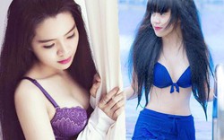 Xinh như mộng, 4 cô gái vẫn bị trai trẻ phũ đẹp vì lý do không ngờ