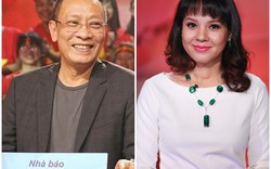 2 MC danh tiếng của VTV ra sao sau tin đồn bị ung thư và đã chết?