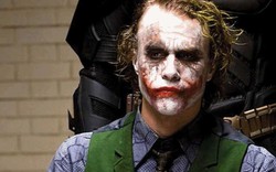 Nghe tên diễn viên được mời đóng Joker, fan bùng nổ tranh cãi
