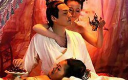 Nghiện thuốc kích dục, Vua Minh Thế Tông chết trong đau đớn