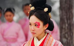 Cái chết bi đát vì thói "đa dâm" của Hoàng hậu xấu xí nhất Trung Hoa