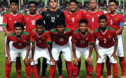 Thất bại tại SEA Games 29, bóng đá Indonesia hành động bất ngờ