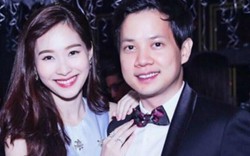 "Thần tiên tỷ tỷ Việt" kết hôn với doanh nhân trẻ vào tháng 10