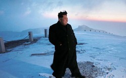 Triều Tiên thử hạt nhân có thể gây thảm hoạ khiến TQ lo sợ
