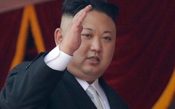 Điệp viên Hàn tiết lộ bí mật sốc của Kim Jong Un