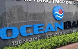 Mua lại OceanBank 0 đồng: Mâu thuẫn giữa NHNN và PVN?