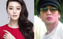 Thiếu gia "hư hỏng" nhất TQ và tuyệt chiêu chinh phục hàng loạt mỹ nhân showbiz