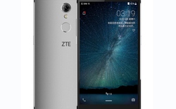 ZTE ra mắt điện thoại camera 13MP, giá chỉ 2,4 triệu đồng