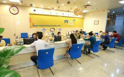 PVcomBank tiếp tục tung ra CTKM hút khách