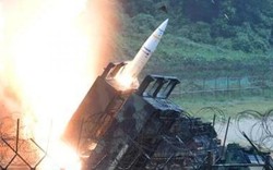 Hàn Quốc phát triển tên lửa 'khủng' đầu đạn 2 tấn đấu với Triều Tiên