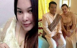 Thái Lan: Cưới 12 chồng, lừa hàng tỷ đồng rồi bỏ trốn