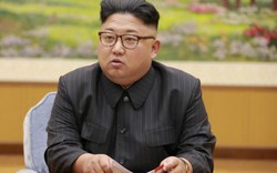 HQ: Nghi ngờ vụ thử hạt nhân mới nhất của Triều Tiên là giả