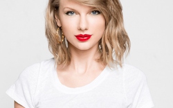 “Rắn chúa” Taylor Swift đẹp nuột nà nhờ những bí quyết ít ai ngờ