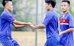 Xem trực tiếp U18 Việt Nam vs U18 Brunei kênh nào?
