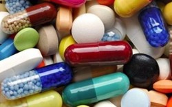 Thủ tướng yêu cầu thanh tra việc cấp phép nhập khẩu, lưu hành thuốc của Cty VN Pharma