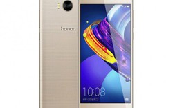 Honor V9 Play, Honor 6 Play cấu hình ngon, giá rẻ như cho