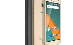 Panasonic P9 ra mắt, giá khoảng 2,3 triệu đồng