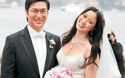 Gia tài kếch xù của nhà chồng kiều nữ TVB đẻ 4 con