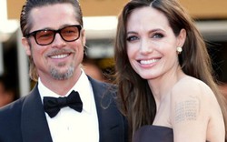 Brad Pitt bất ngờ đẩy nhanh quá trình ly hôn trước tin đồn tái hợp