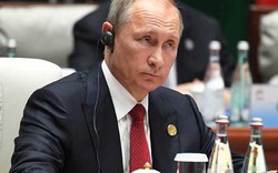 Tổng thống Putin hé lộ lý do giấu kín kế hoạch tái cử?