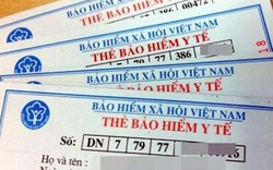 Phụ huynh bức xúc vì nghĩ trường “cò mồi” bảo hiểm y tế