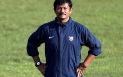 HLV Hoàng Anh Tuấn chơi chiêu, HLV U18 Indonesia do thám thất bại