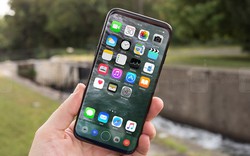 Bản iOS 11 Beta hé lộ tính năng thú vị trên iPhone 8