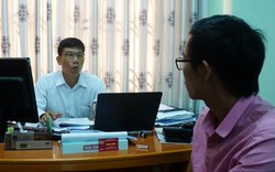 Quảng Nam: Hàng trăm ND "tố" bảo hiểm chậm chi trả bồi thường