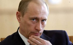 Bàn cờ Triều Tiên trong tay Tổng thống Putin