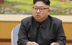 Triều Tiên dọa bắt Mỹ "trả giá thích đáng" nếu tiếp tục làm điều này