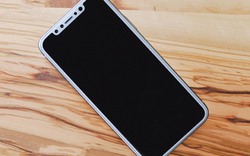 Điềm báo tương lai rộng mở cho iPhone 8?