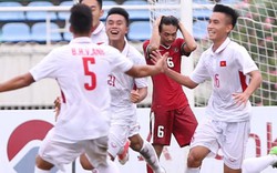Báo Indonesia gọi trận thua U18 Việt Nam là “địa chấn”