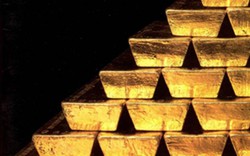 Giá vàng: Có quay lại đỉnh 49 triệu đồng/lượng?