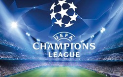 Xem trực tiếp Champions League 2017/18 trên kênh nào?