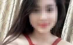 Nóng 24h qua: Không muốn ly dị, chồng đâm vợ hotgirl 36 nhát dao