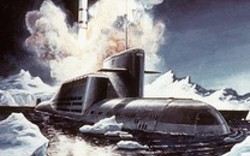 Hồ sơ CIA: Hải quân Liên Xô là kẻ ngáng đường khó chịu