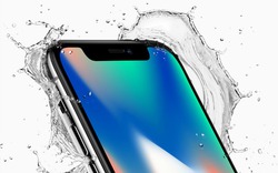 Pin iPhone X "trâu" hơn các phiên bản tiền nhiệm bao nhiêu giờ?