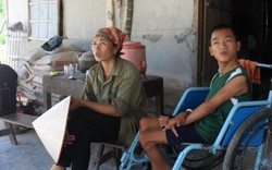Lâm nợ vì bể biogas: Hội Phụ nữ tỉnh Hà Tĩnh phủ nhận đỡ đầu DN?