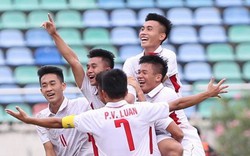 Link xem trực tiếp U18 Việt Nam vs U18 Myanmar