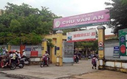 Thông tin học sinh lớp 1 đóng hơn 16 triệu đồng: “Không chính xác”