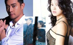 Diễn viên "Tân Tam Quốc" 2010: Người bị tẩy chay, kẻ biến mất khỏi showbiz