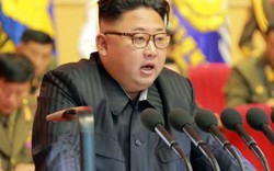 Kim Jong-un có sợ 3.000 đặc nhiệm Hàn Quốc ám sát?