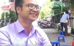 Clip hot: Đàn ông Việt tiết lộ câu vợ hay cằn nhằn nhất