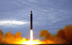 TQ phản đối HQ, Nhật Bản có vũ khí hạt nhân