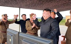 Đằng sau tuyên bố khác thường của Kim Jong-un về hạt nhân